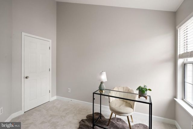 20558 WAKE TER, Sterling, VA 20165