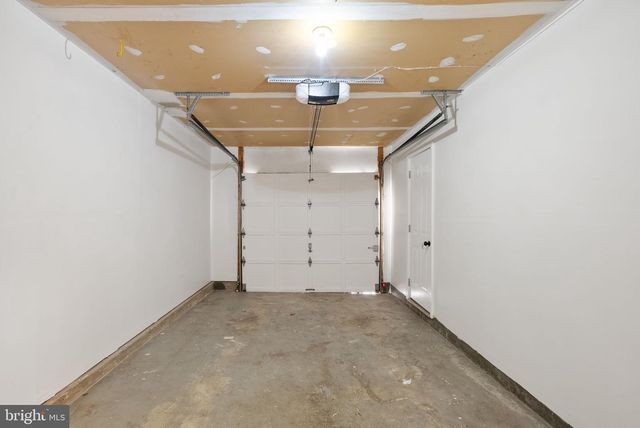 20558 WAKE TER, Sterling, VA 20165