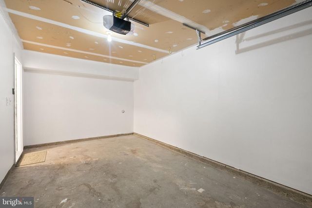 20558 WAKE TER, Sterling, VA 20165