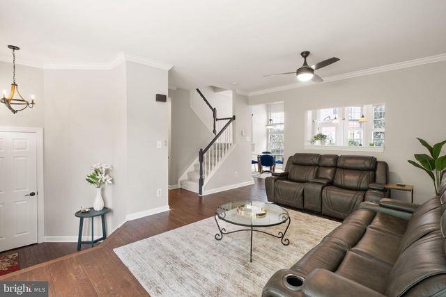 20558 WAKE TER, Sterling, VA 20165