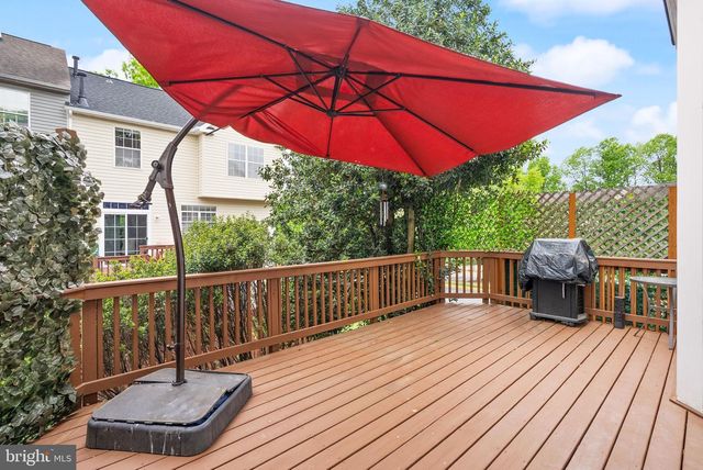 20558 WAKE TER, Sterling, VA 20165