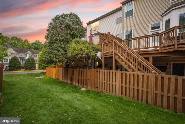 20558 WAKE TER, Sterling, VA 20165