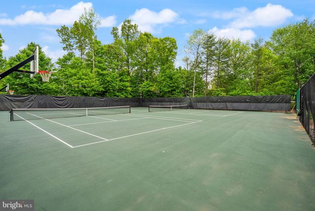 20558 WAKE TER, Sterling, VA 20165
