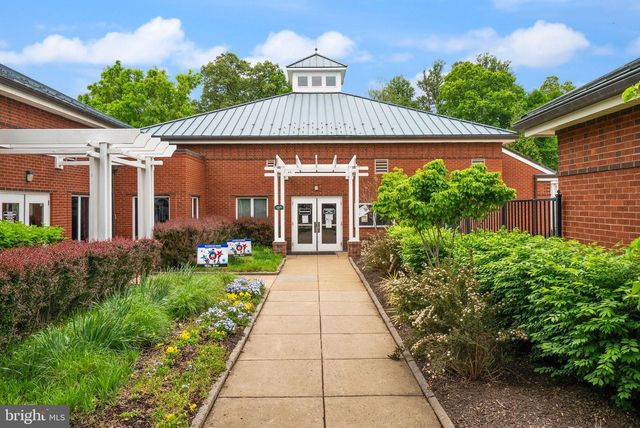 20558 WAKE TER, Sterling, VA 20165