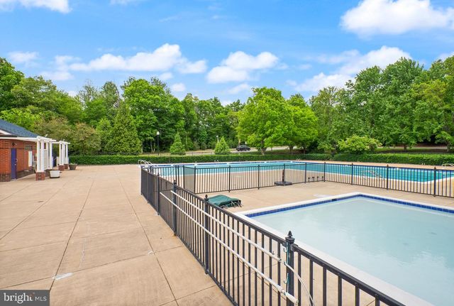 20558 WAKE TER, Sterling, VA 20165