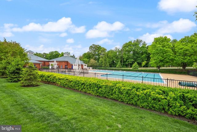 20558 WAKE TER, Sterling, VA 20165