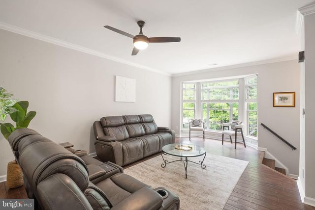 20558 WAKE TER, Sterling, VA 20165