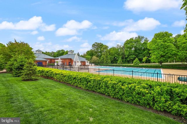 20558 WAKE TER, Sterling, VA 20165