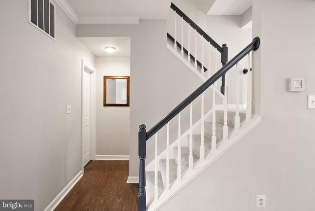20558 WAKE TER, Sterling, VA 20165