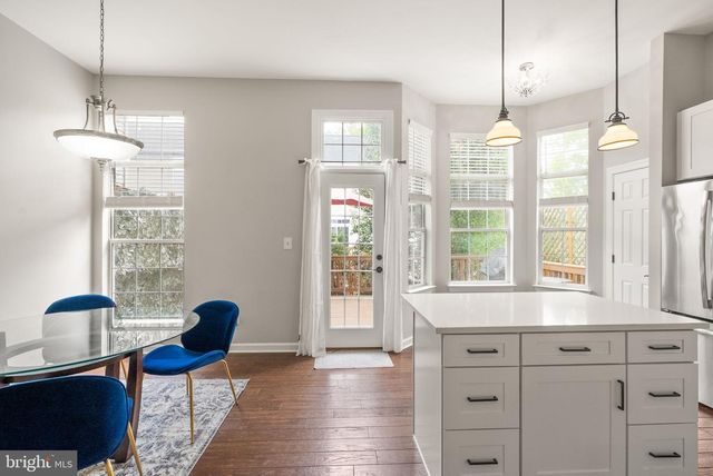 20558 WAKE TER, Sterling, VA 20165