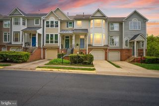 20558 WAKE TER, Sterling, VA 20165