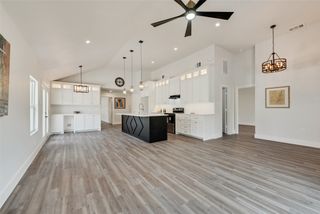 2418 Lyola Street, Dallas, TX 75241