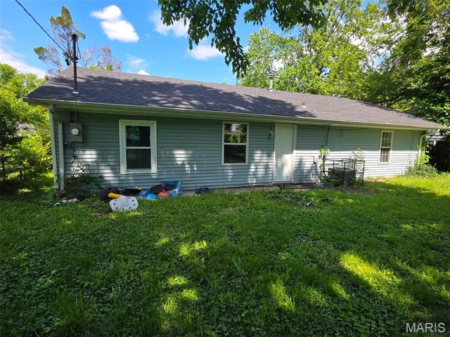 41 Westwood Drive, Cahokia, IL 62206