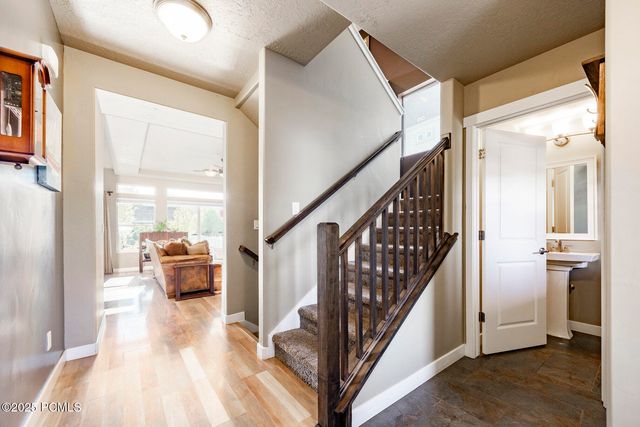 1096 S Meadow Walk Drive, Heber City, UT 84032