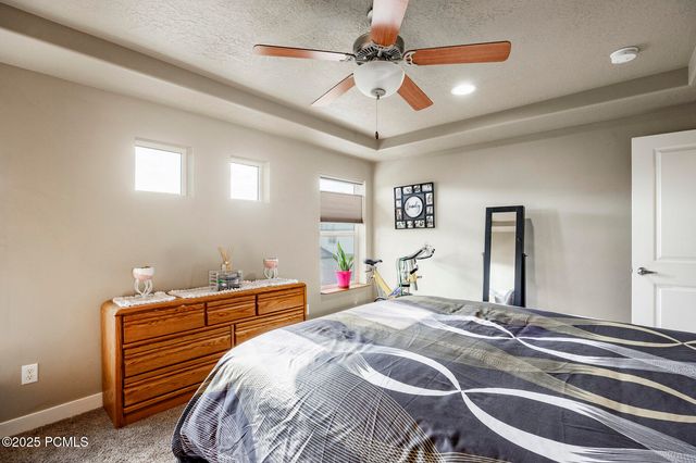 1096 S Meadow Walk Drive, Heber City, UT 84032