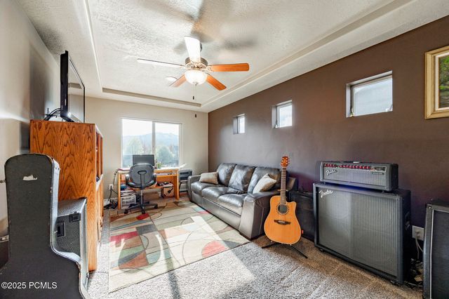 1096 S Meadow Walk Drive, Heber City, UT 84032