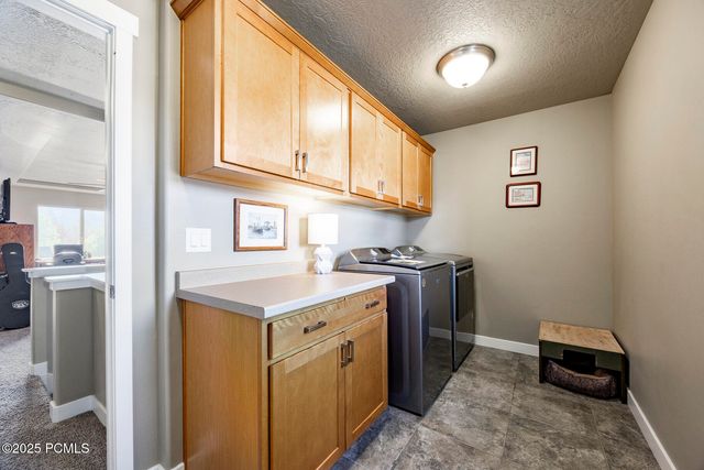 1096 S Meadow Walk Drive, Heber City, UT 84032