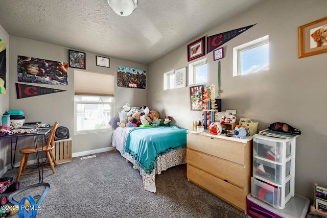 1096 S Meadow Walk Drive, Heber City, UT 84032