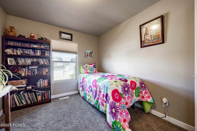 1096 S Meadow Walk Drive, Heber City, UT 84032