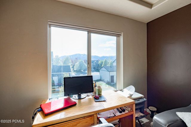 1096 S Meadow Walk Drive, Heber City, UT 84032