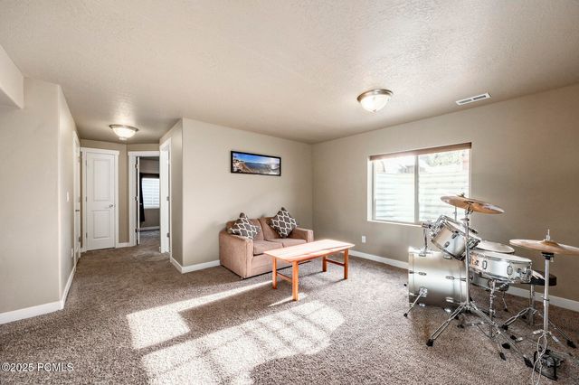 1096 S Meadow Walk Drive, Heber City, UT 84032
