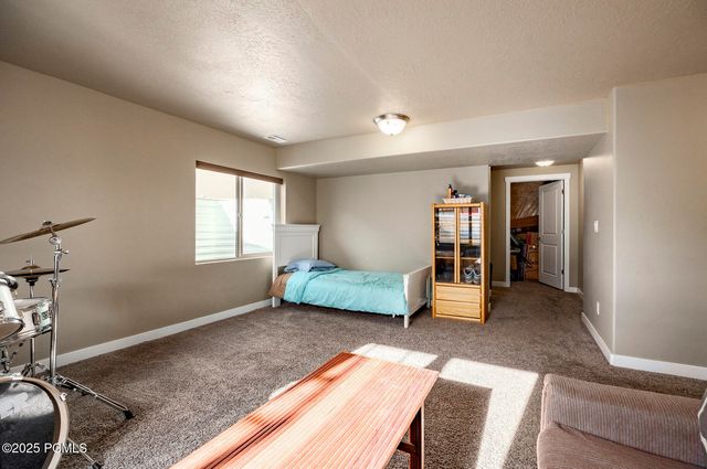 1096 S Meadow Walk Drive, Heber City, UT 84032