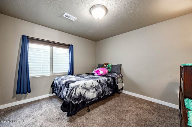 1096 S Meadow Walk Drive, Heber City, UT 84032