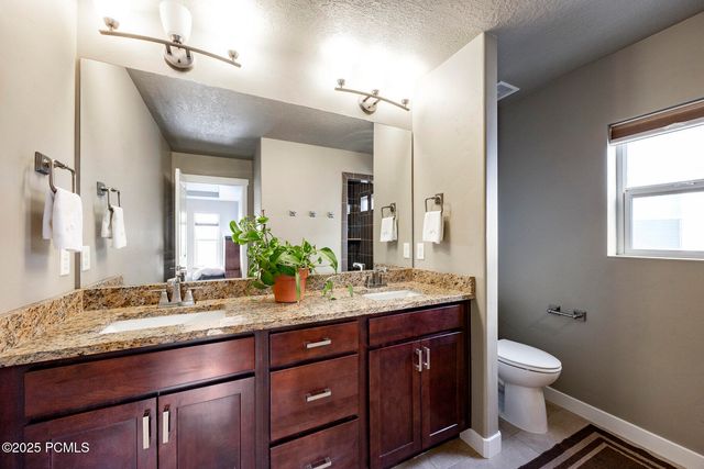 1096 S Meadow Walk Drive, Heber City, UT 84032