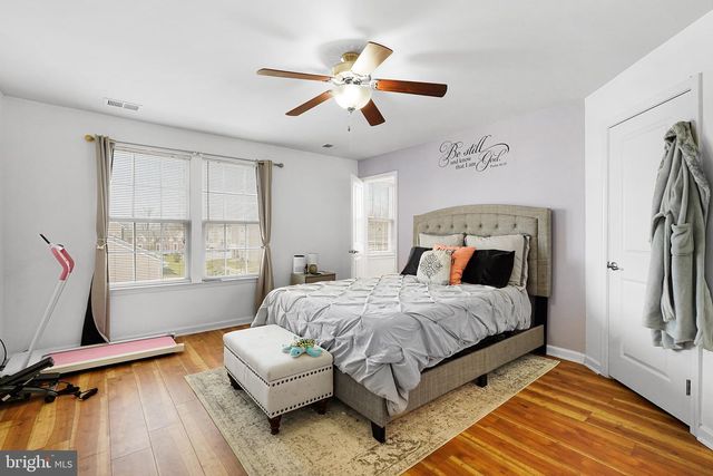 107 BENFORD RD, Edgewater Park, NJ 08010