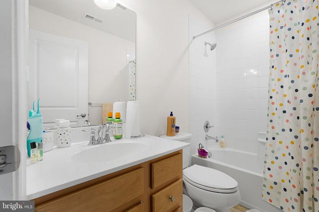 107 BENFORD RD, Edgewater Park, NJ 08010