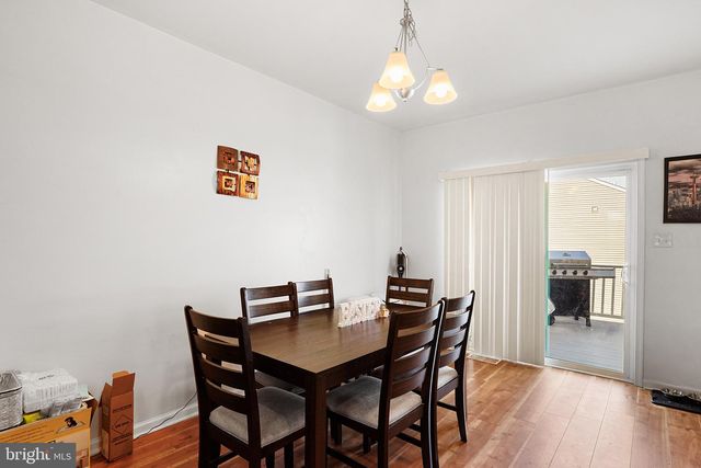 107 BENFORD RD, Edgewater Park, NJ 08010