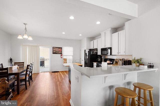 107 BENFORD RD, Edgewater Park, NJ 08010