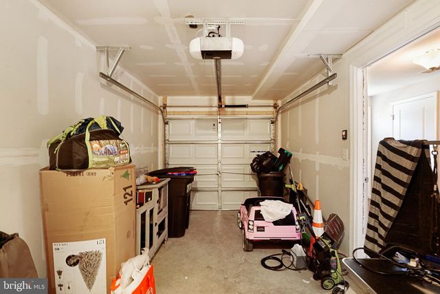 107 BENFORD RD, Edgewater Park, NJ 08010