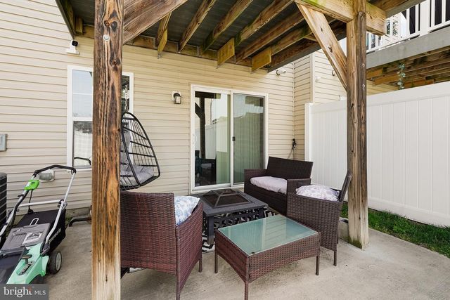 107 BENFORD RD, Edgewater Park, NJ 08010