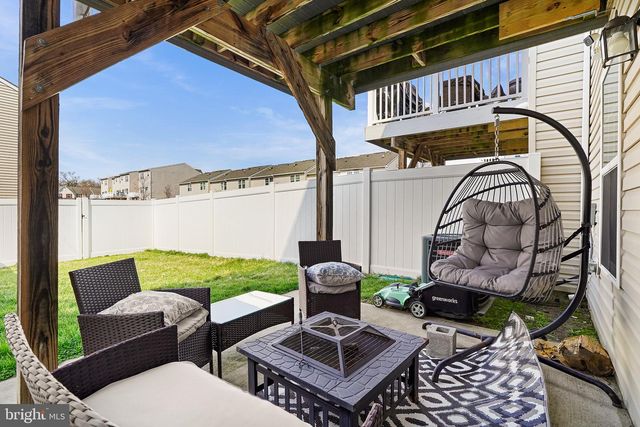 107 BENFORD RD, Edgewater Park, NJ 08010