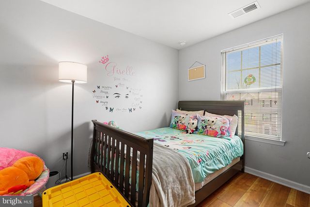 107 BENFORD RD, Edgewater Park, NJ 08010