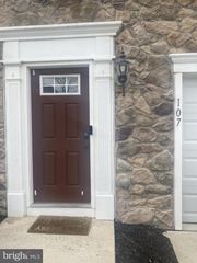 107 BENFORD RD, Beverly, NJ 08010