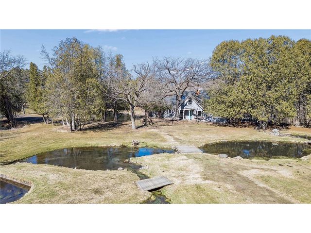 400 Hill Avenue, Star Prairie, WI 54026