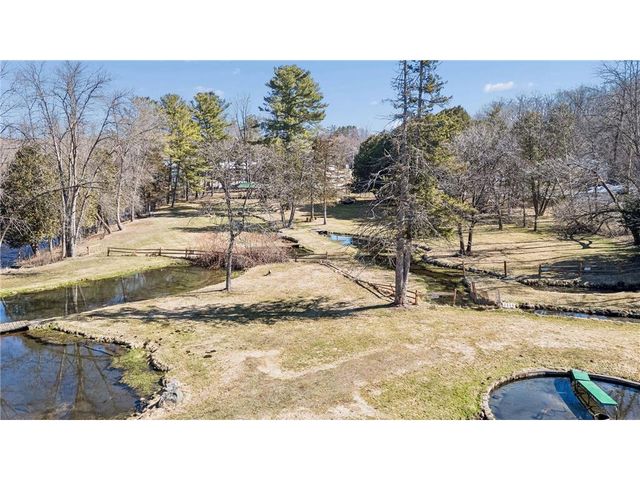 400 Hill Avenue, Star Prairie, WI 54026