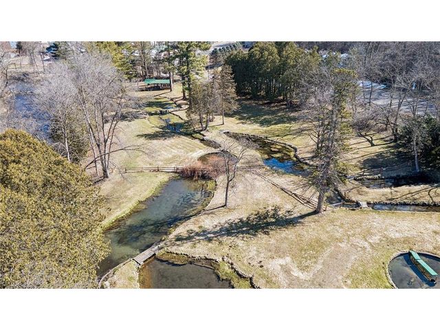400 Hill Avenue, Star Prairie, WI 54026