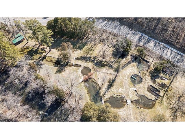 400 Hill Avenue, Star Prairie, WI 54026