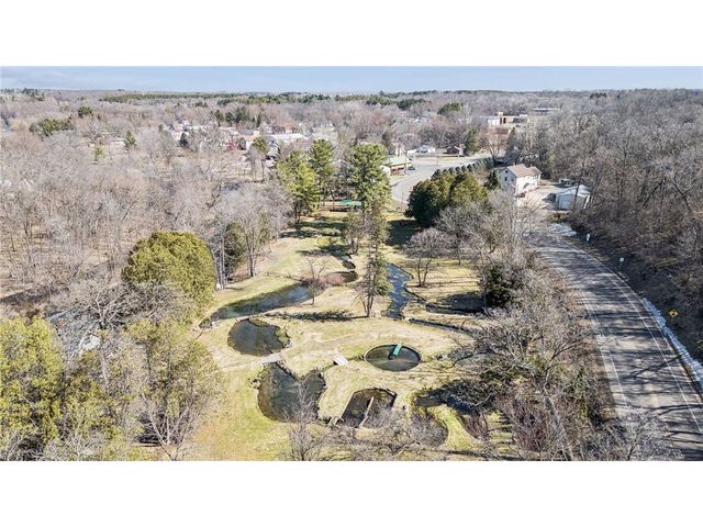 400 Hill Avenue, Star Prairie, WI 54026