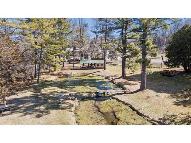 400 Hill Avenue, Star Prairie, WI 54026