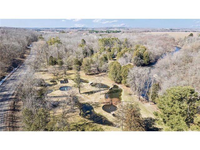 400 Hill Avenue, Star Prairie, WI 54026