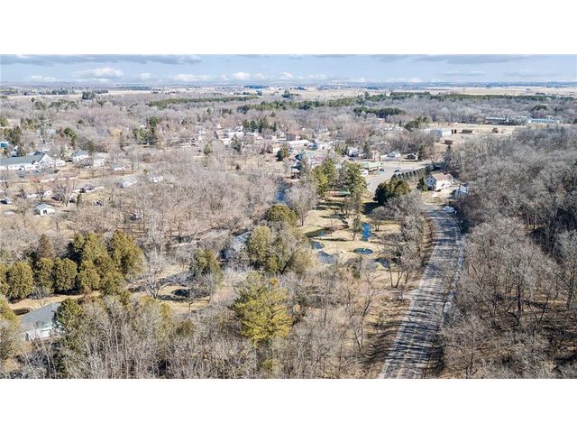 400 Hill Avenue, Star Prairie, WI 54026