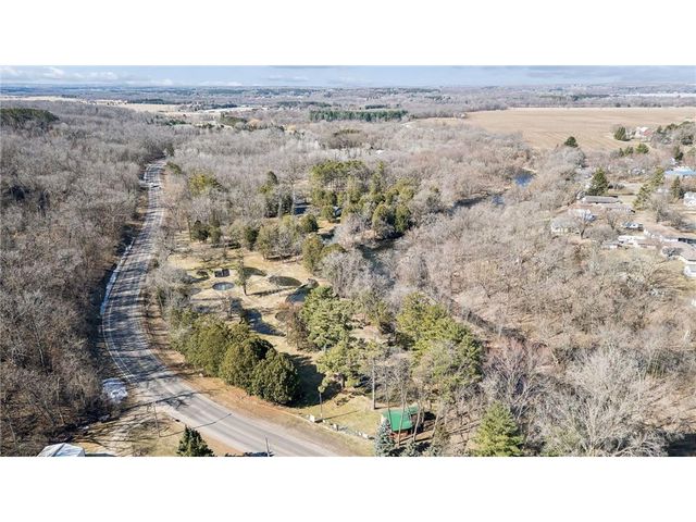 400 Hill Avenue, Star Prairie, WI 54026