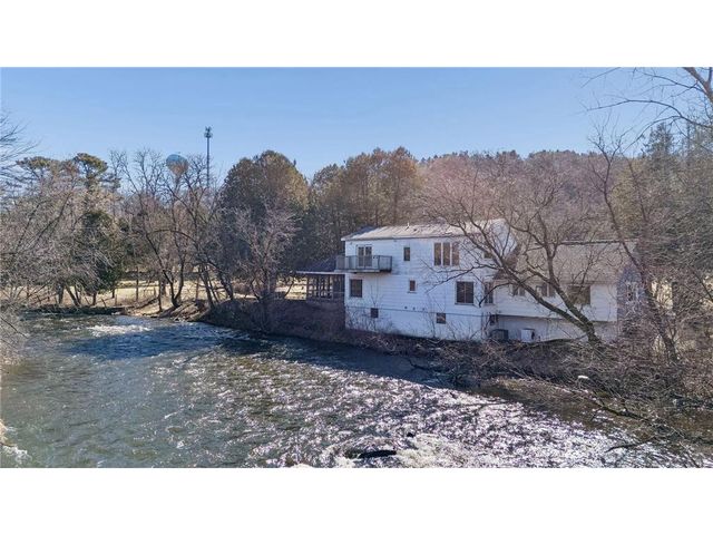 400 Hill Avenue, Star Prairie, WI 54026