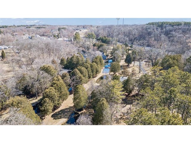 400 Hill Avenue, Star Prairie, WI 54026