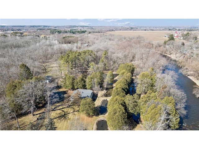 400 Hill Avenue, Star Prairie, WI 54026