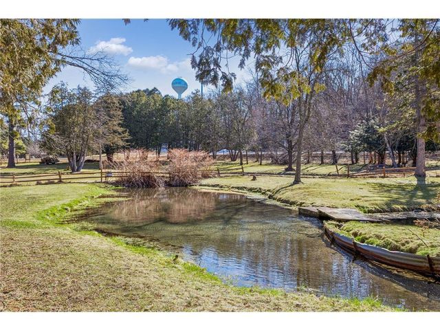 400 Hill Avenue, Star Prairie, WI 54026